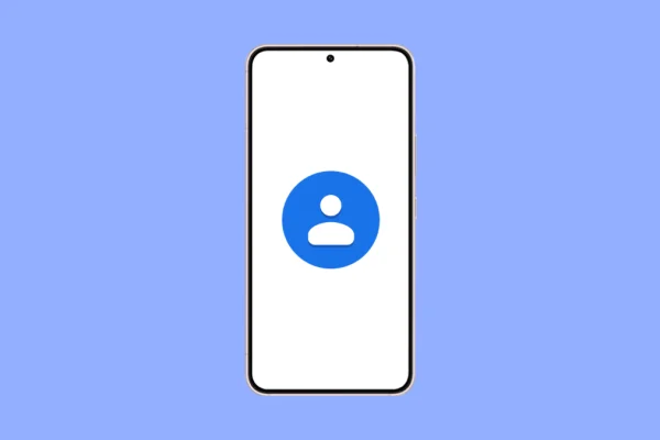 How to Fix OnePlus 15 Google Contacts Not Updating