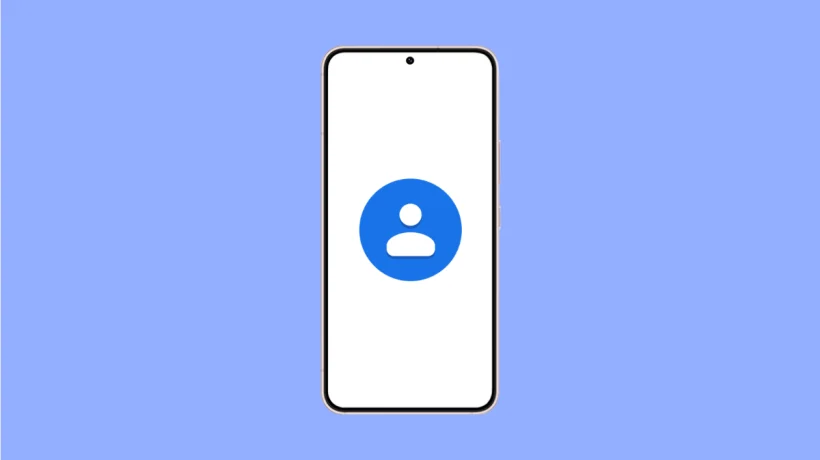 How to Fix OnePlus 15 Google Contacts Not Updating