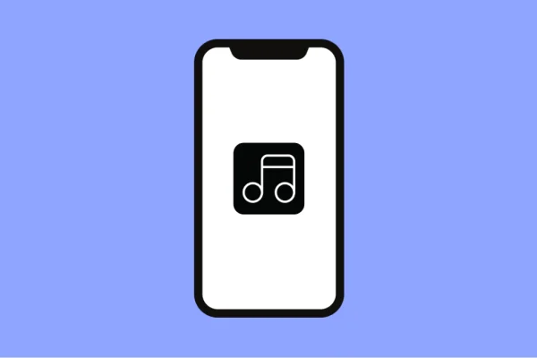 How to Fix OnePlus 15 Music Player Not Playing Songs