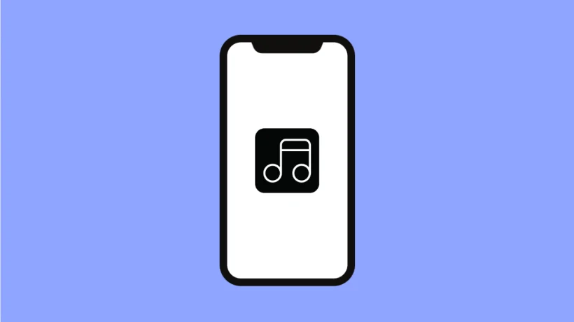 How to Fix OnePlus 15 Music Player Not Playing Songs