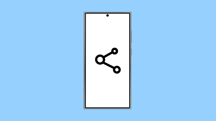 How to Fix OnePlus 15 With Quick Share Not Working