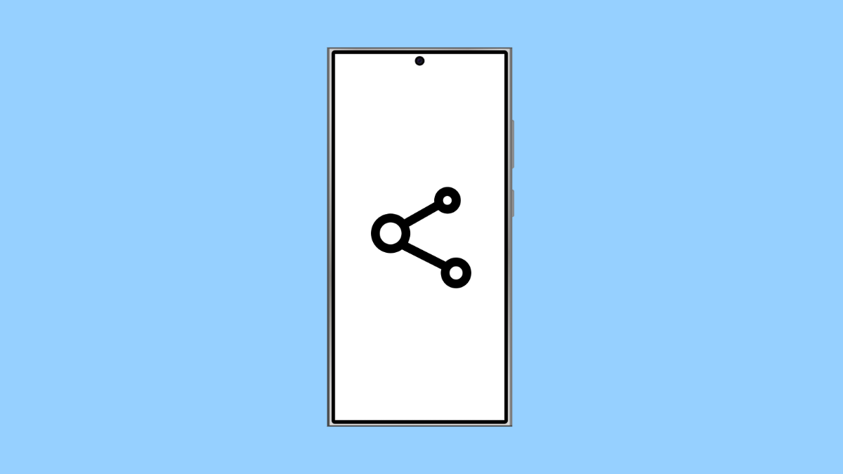 How to Fix OnePlus 15 With Quick Share Not Working