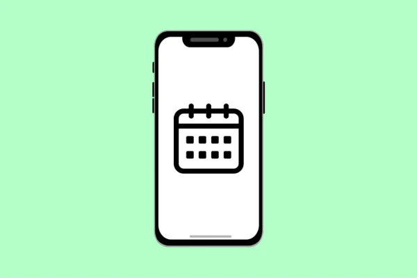 How to Fix RealMe 16 Calendar Events Not Syncing