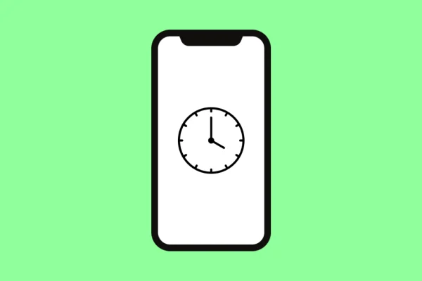 How to Fix RealMe 16 Clock App Not Working
