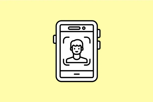 How to Fix RealMe 16 Face Unlock Not Working