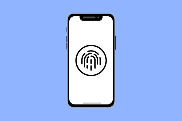 How to Fix RealMe 16 Fingerprint Scanner Not Recognizing