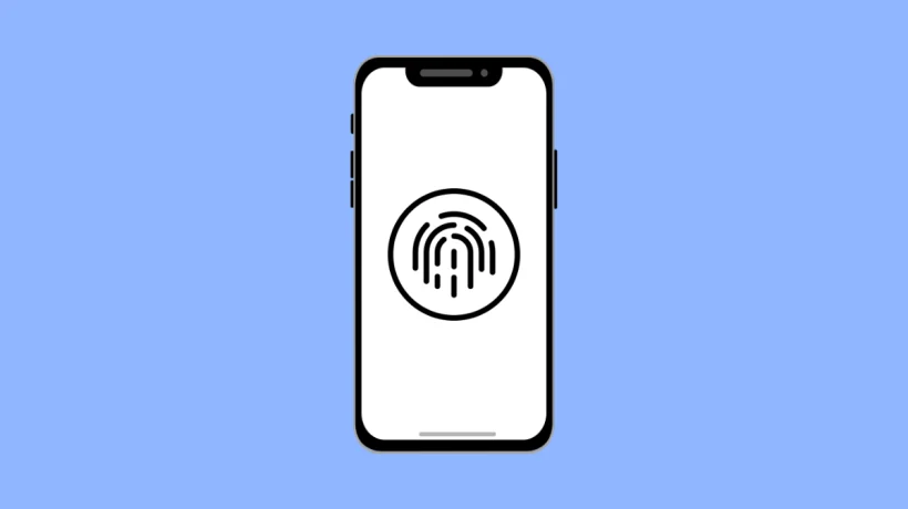 How to Fix RealMe 16 Fingerprint Scanner Not Recognizing