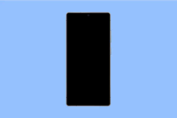 How to Fix RealMe 16 Home Screen Layout Resetting