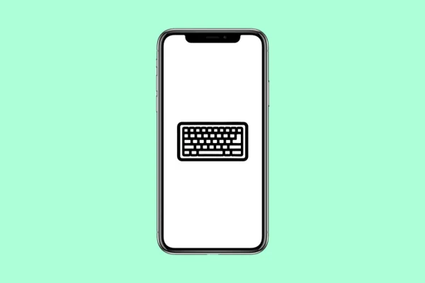 How to Fix RealMe 16 Keyboard Lag or Delay