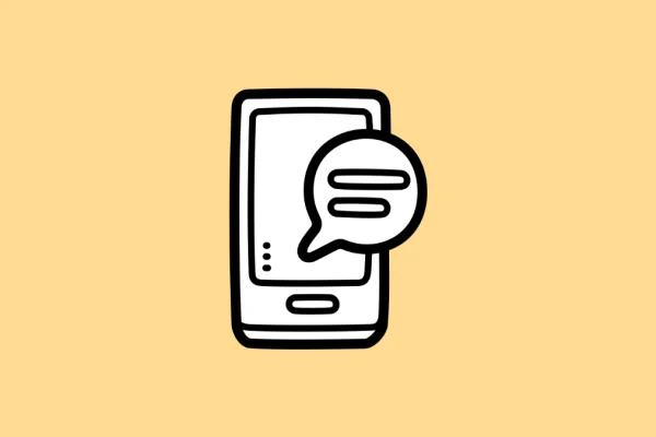 How to Fix RealMe 16 Predictive Text Not Working