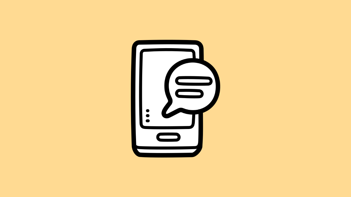 How to Fix RealMe 16 Predictive Text Not Working