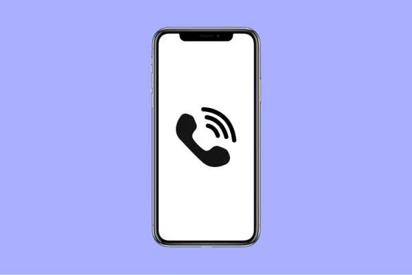 How to Fix RealMe 16 Proximity Sensor Not Working During Calls