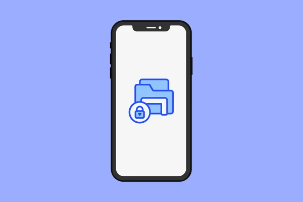 How to Fix RealMe 16 Secure Folder Not Opening