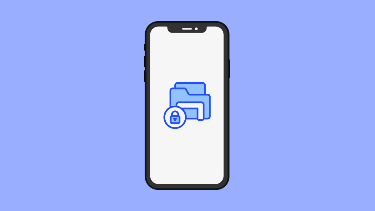 How to Fix RealMe 16 Secure Folder Not Opening