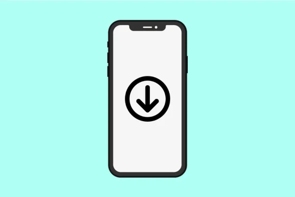 How to Fix RealMe 16 Software Update Failing to Install