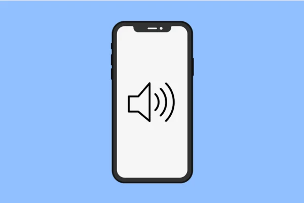 How to Fix RealMe 16 Sound Mode Changing Automatically