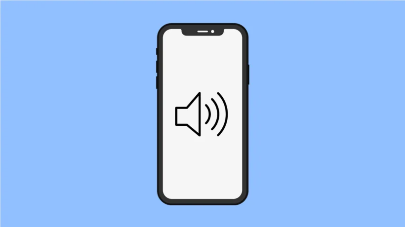 How to Fix RealMe 16 Sound Mode Changing Automatically