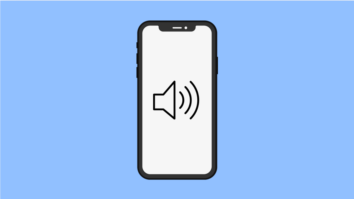 How to Fix RealMe 16 Sound Mode Changing Automatically
