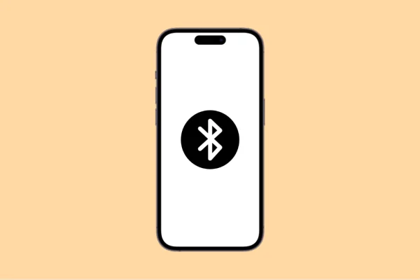 How to Fix RealMe 16 That Cannot Connect to Car Bluetooth