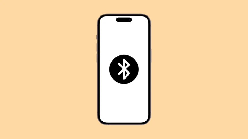 How to Fix RealMe 16 That Cannot Connect to Car Bluetooth