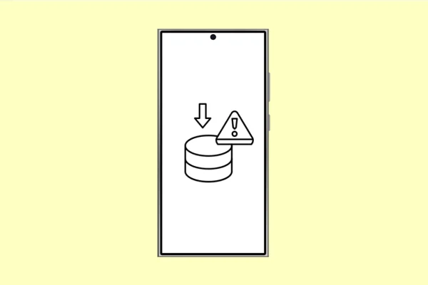 How to Fix RealMe 16 That Keeps Showing Storage Full Warning