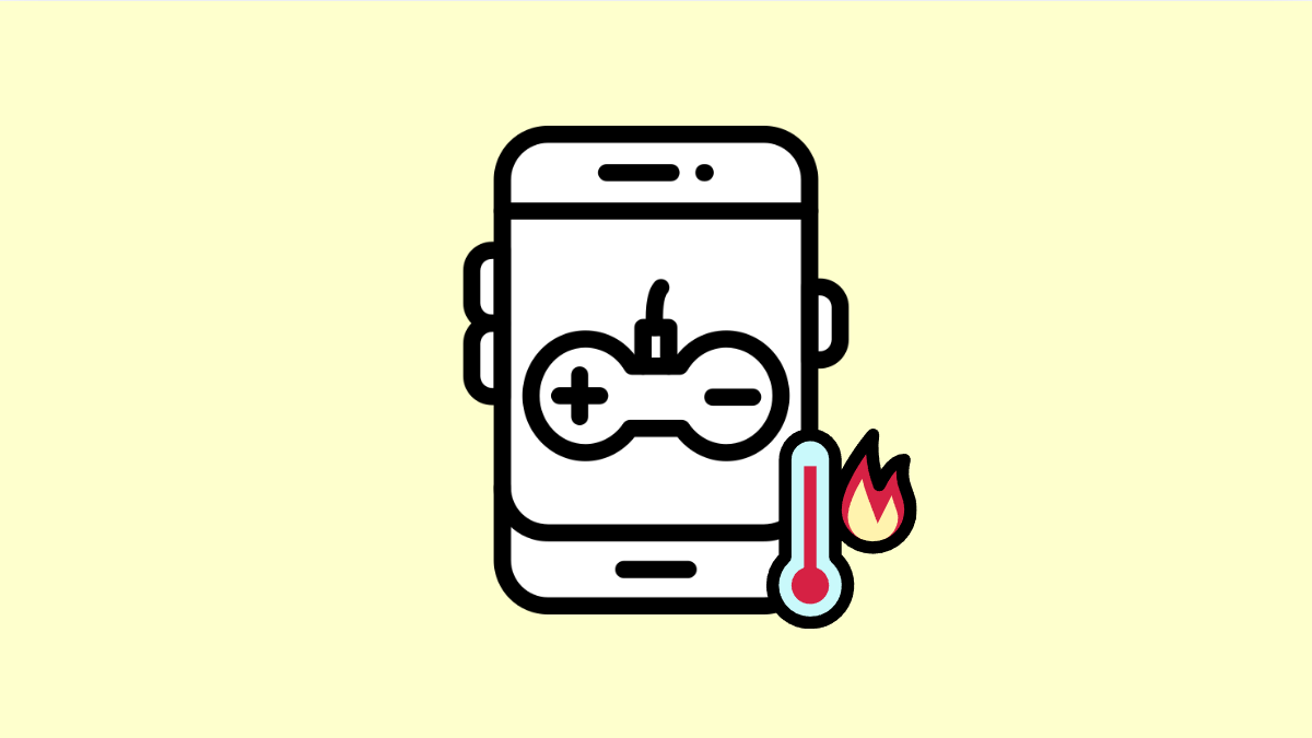 How to Fix RealMe 16 That Overheats While Gaming