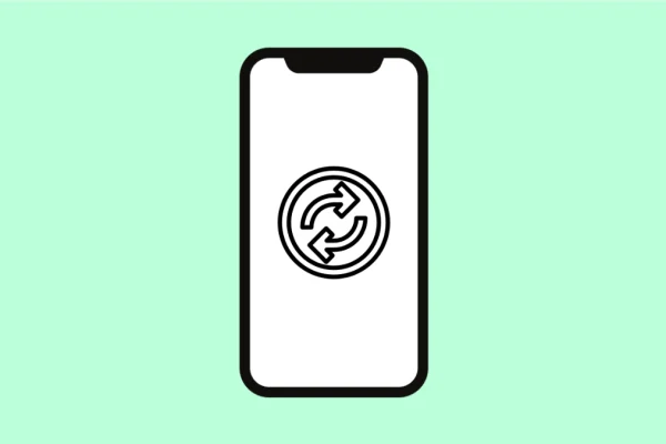 How to Fix RealMe 16 Video Playback Lagging