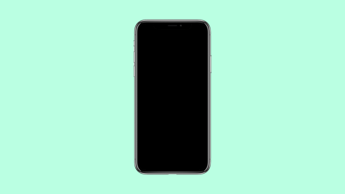 How to Fix RealMe 16 Wallpaper Not Changing