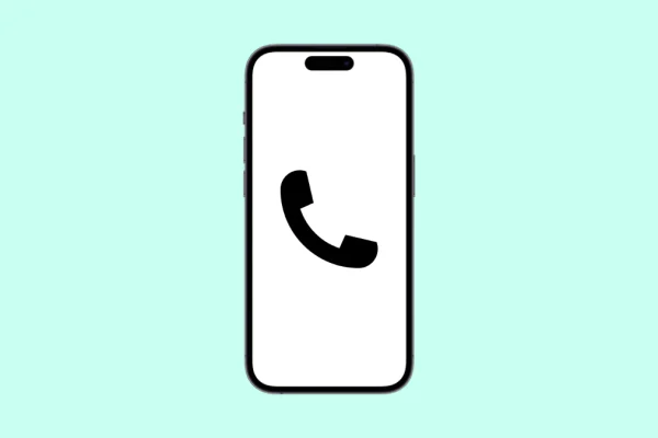How to Fix RealMe 16 When People Cant Hear You on Calls