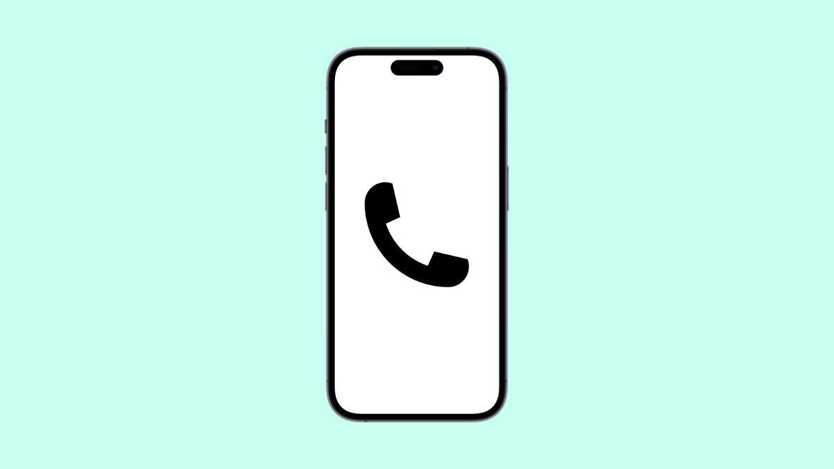 How to Fix RealMe 16 When People Cant Hear You on Calls