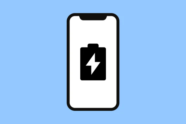 How to Fix RealMe 16 With Battery Percentage Not Showing