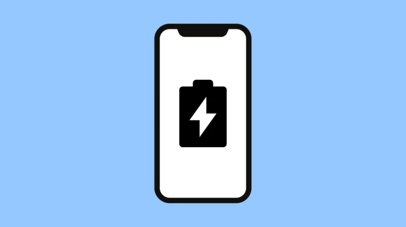 How to Fix RealMe 16 With Battery Percentage Not Showing