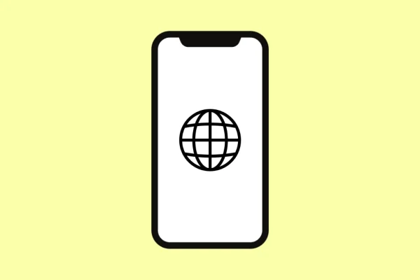 How to Fix RealMe 16 With Browser Pages Not Loading