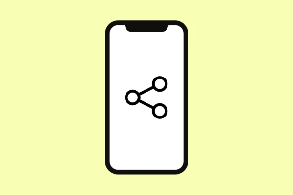 How to Fix RealMe 16 With Nearby Share Not Working