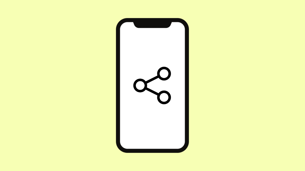 How to Fix RealMe 16 With Nearby Share Not Working