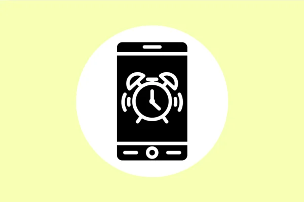 How to Fix Realme 16 Alarm Not Going Off