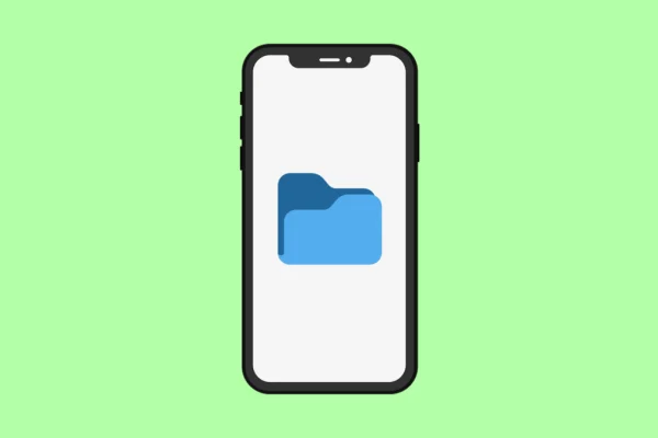How to Fix Realme 16 File Manager Crashing