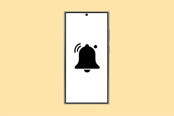 How to Fix Realme 16 Lock Screen Notifications Not Showing