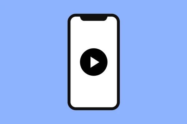 How to Fix Realme 16 That Wont Play HDR Videos