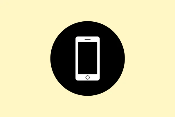 How to Fix SMS Badges Not Showing on Realme 16