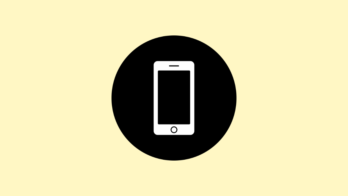 How to Fix SMS Badges Not Showing on Realme 16