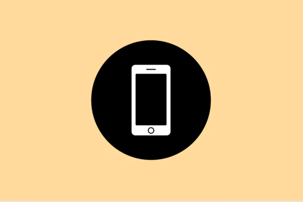 How to Fix Screen Flickering on vivo S50