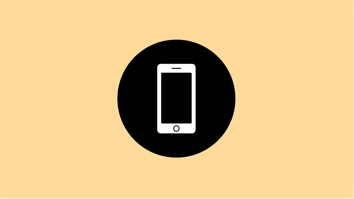 How to Fix Screen Flickering on vivo S50