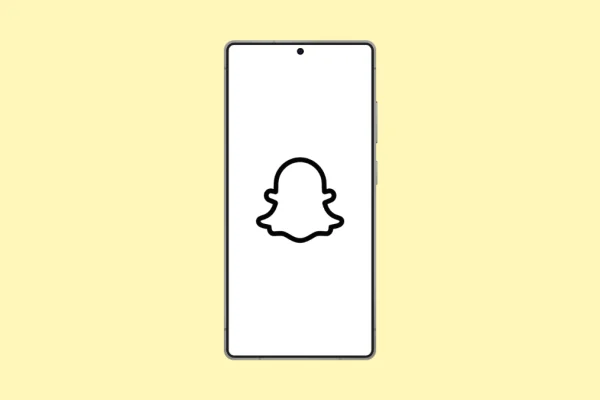 How to Fix Snapchat Notifications Not Working on RealMe 16