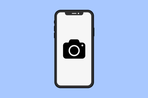 How to Fix the Camera That Keeps Crashing on RealMe 16