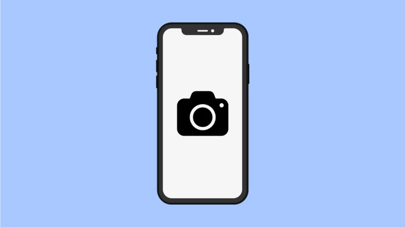 How to Fix the Camera That Keeps Crashing on RealMe 16