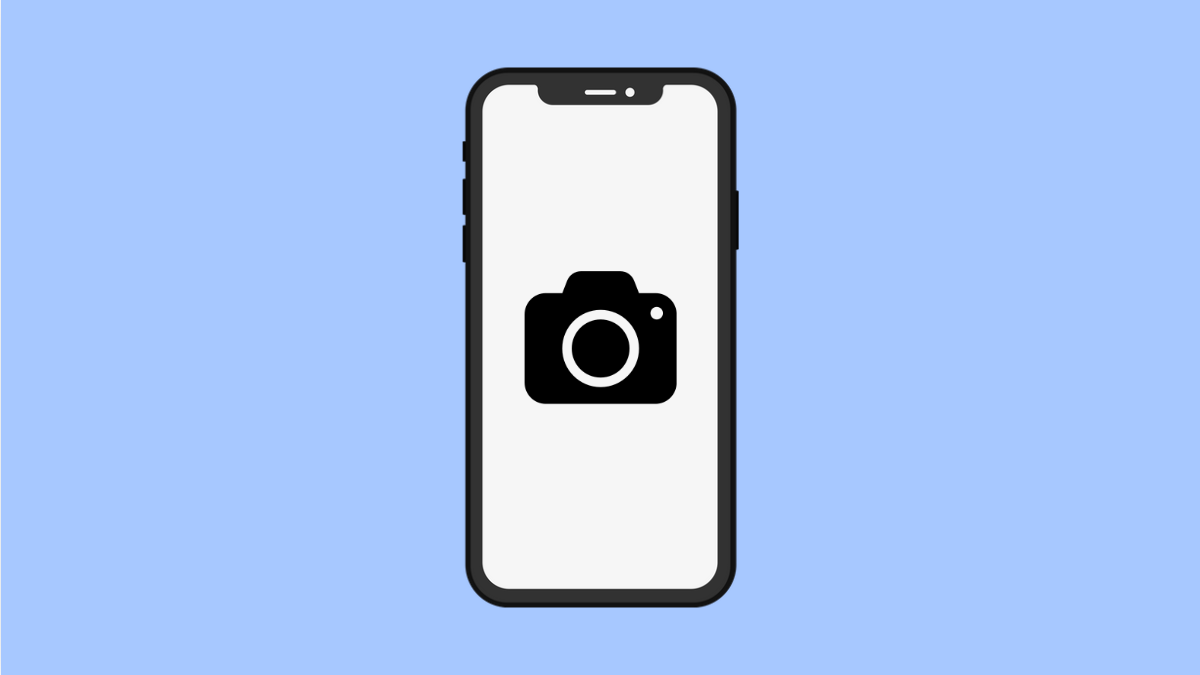 How to Fix the Camera That Keeps Crashing on RealMe 16