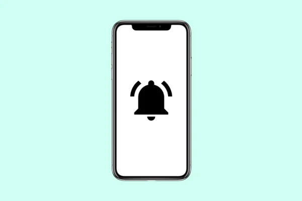 How to Fix vivo S50 Alarm Not Going Off