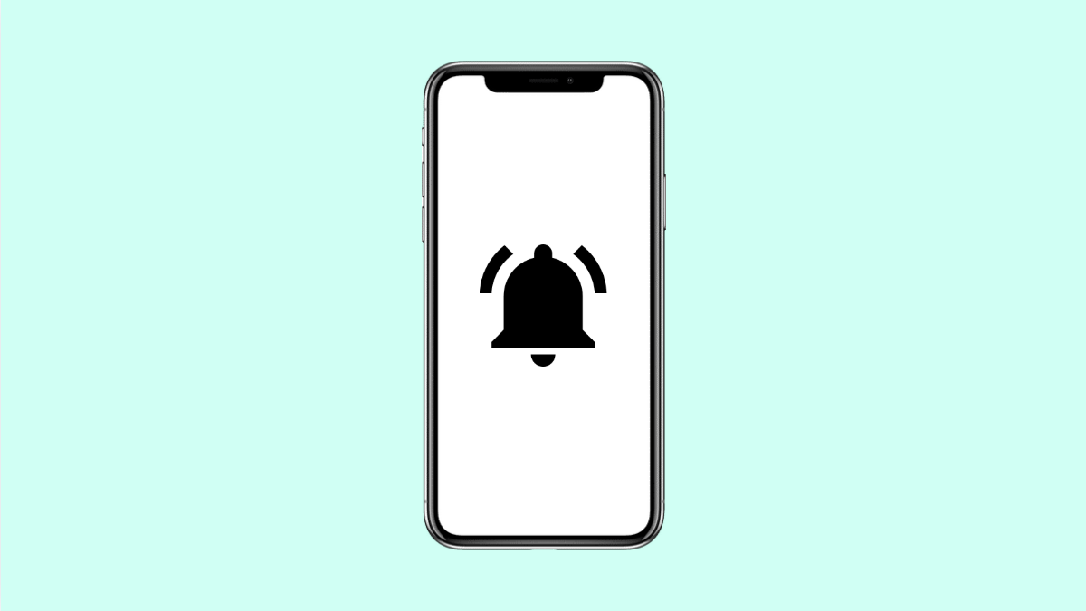 How to Fix vivo S50 Alarm Not Going Off