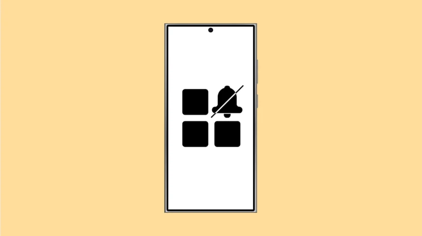 How to Fix vivo S50 App Icons Not Showing Notifications